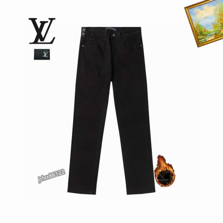 Picture of LV Jeans Long _SKULVsz28-3825tn4411383